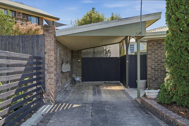 Photo - 3/45 Elizabeth Street, Bridport TAS 7262 - Image 21