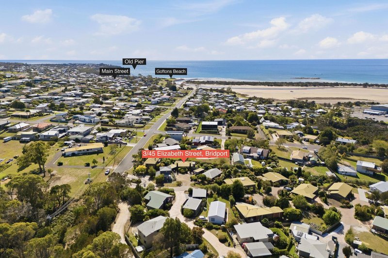 Photo - 3/45 Elizabeth Street, Bridport TAS 7262 - Image 22