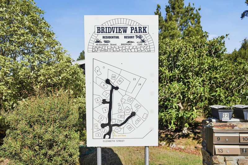 Photo - 3/45 Elizabeth Street, Bridport TAS 7262 - Image 23