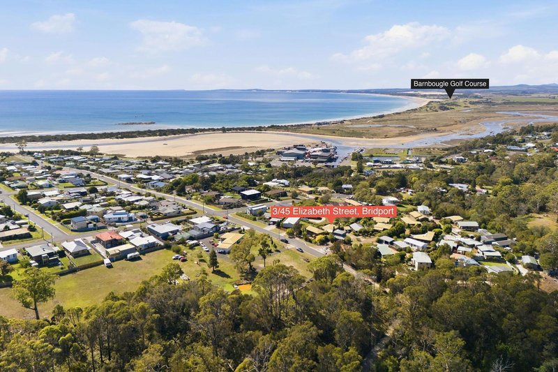 Photo - 3/45 Elizabeth Street, Bridport TAS 7262 - Image 24