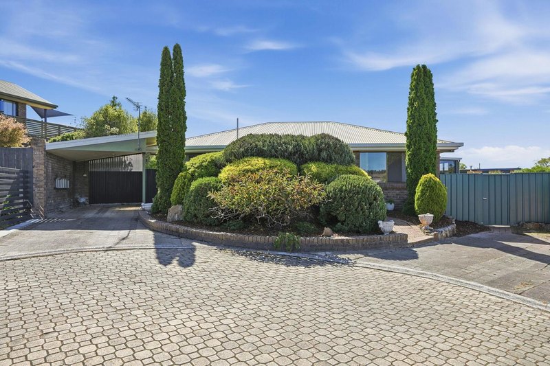 Photo - 3/45 Elizabeth Street, Bridport TAS 7262 - Image 25