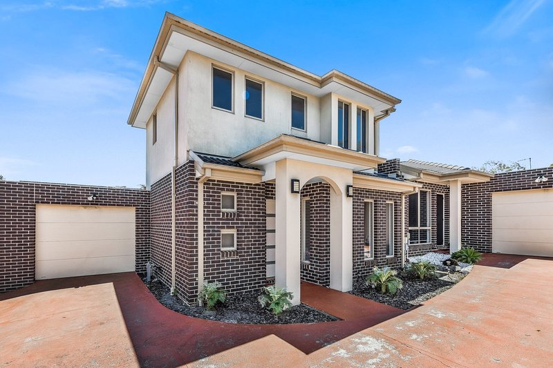 Photo - 3/45 Ellt Crescent, Noble Park VIC 3174 - Image 3