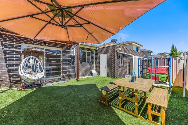 Photo - 3/45 Ellt Crescent, Noble Park VIC 3174 - Image 14