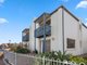 Photo - 3/45 Falie Drive, North Haven SA 5018 - Image 2