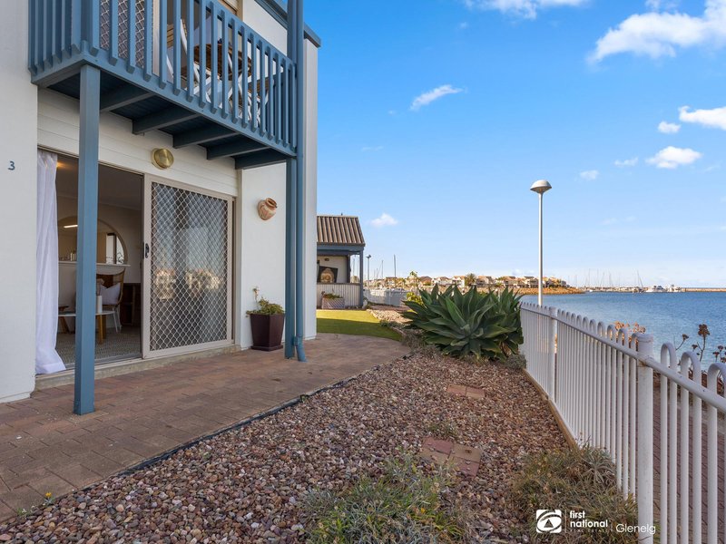 Photo - 3/45 Falie Drive, North Haven SA 5018 - Image 4