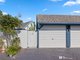 Photo - 3/45 Falie Drive, North Haven SA 5018 - Image 22