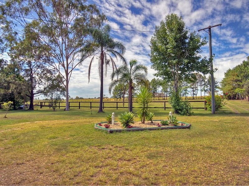 Photo - 345 Fogwells Road, Yorklea NSW 2470 - Image 5