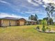 Photo - 345 Fogwells Road, Yorklea NSW 2470 - Image 9