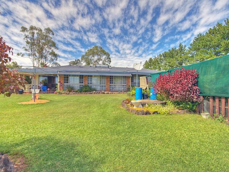 Photo - 345 Fogwells Road, Yorklea NSW 2470 - Image 13