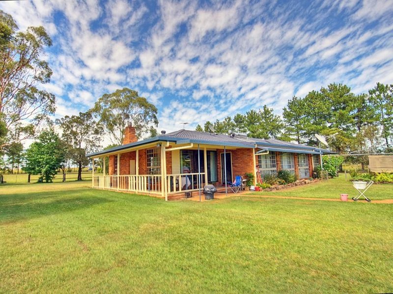 Photo - 345 Fogwells Road, Yorklea NSW 2470 - Image 15