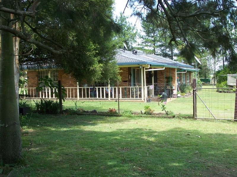 Photo - 345 Fogwells Road, Yorklea NSW 2470 - Image 18