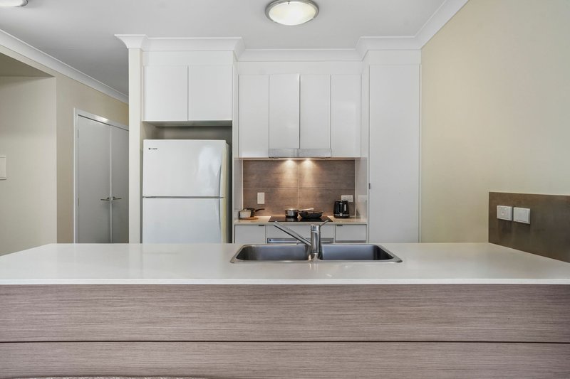 Photo - 3/45 Henry Street, Chermside QLD 4032 - Image 2