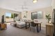 Photo - 3/45 Henry Street, Chermside QLD 4032 - Image 3