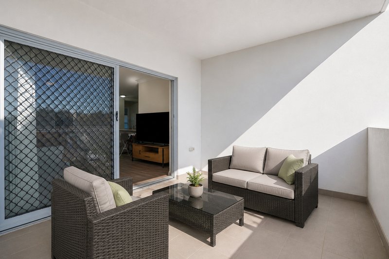 Photo - 3/45 Henry Street, Chermside QLD 4032 - Image 4