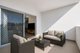 Photo - 3/45 Henry Street, Chermside QLD 4032 - Image 4