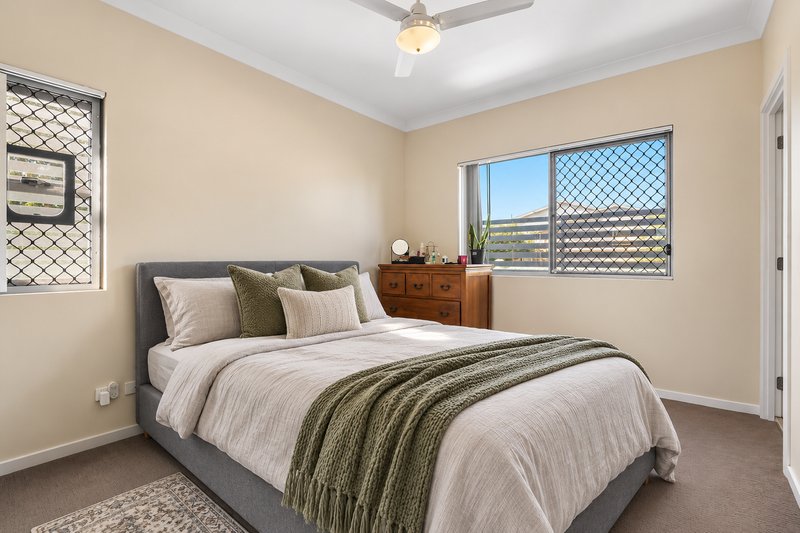 Photo - 3/45 Henry Street, Chermside QLD 4032 - Image 5