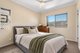 Photo - 3/45 Henry Street, Chermside QLD 4032 - Image 5