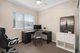 Photo - 3/45 Henry Street, Chermside QLD 4032 - Image 6