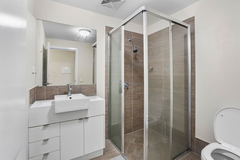 Photo - 3/45 Henry Street, Chermside QLD 4032 - Image 7