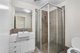 Photo - 3/45 Henry Street, Chermside QLD 4032 - Image 7