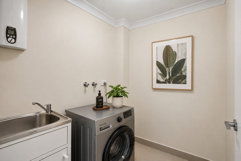 Photo - 3/45 Henry Street, Chermside QLD 4032 - Image 8