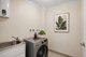 Photo - 3/45 Henry Street, Chermside QLD 4032 - Image 8