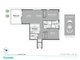 Photo - 3/45 Henry Street, Chermside QLD 4032 - Image 9