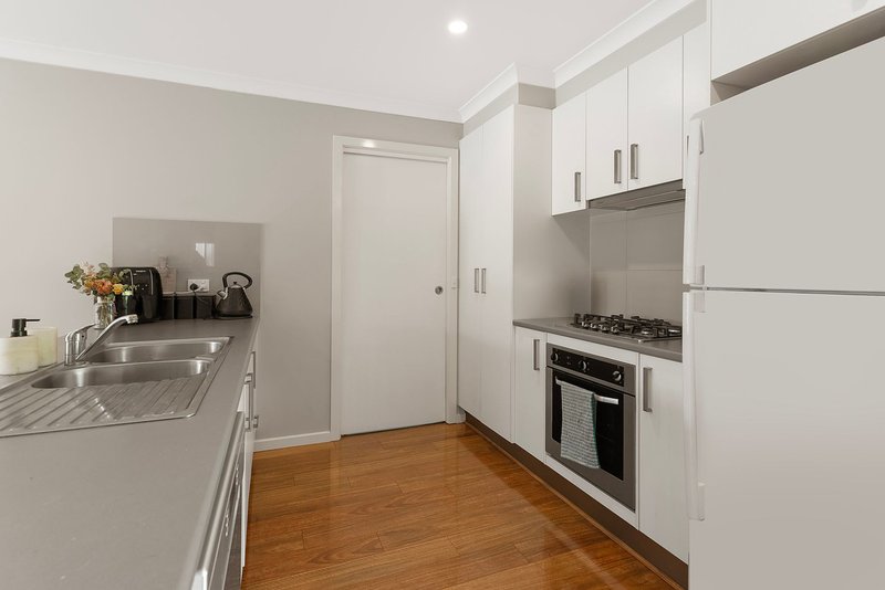 Photo - 3/45 Holts Lane, Darley VIC 3340 - Image 2