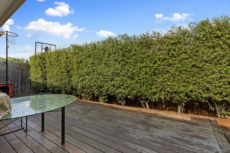 Photo - 3/45 Holts Lane, Darley VIC 3340 - Image 3