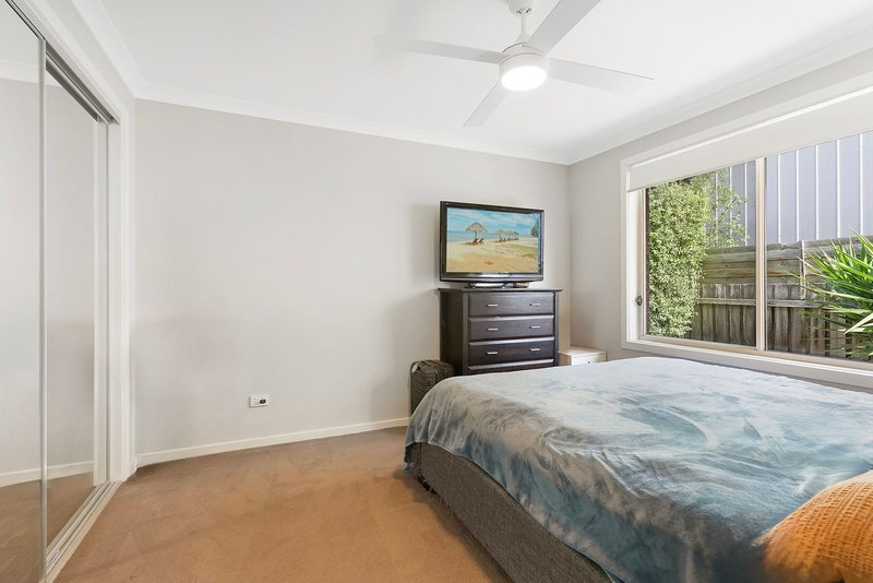 Photo - 3/45 Holts Lane, Darley VIC 3340 - Image 9