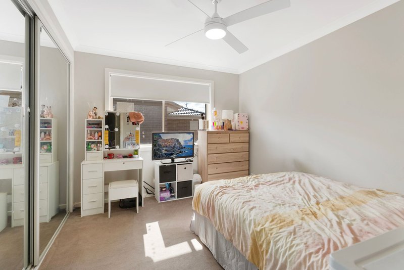 Photo - 3/45 Holts Lane, Darley VIC 3340 - Image 10