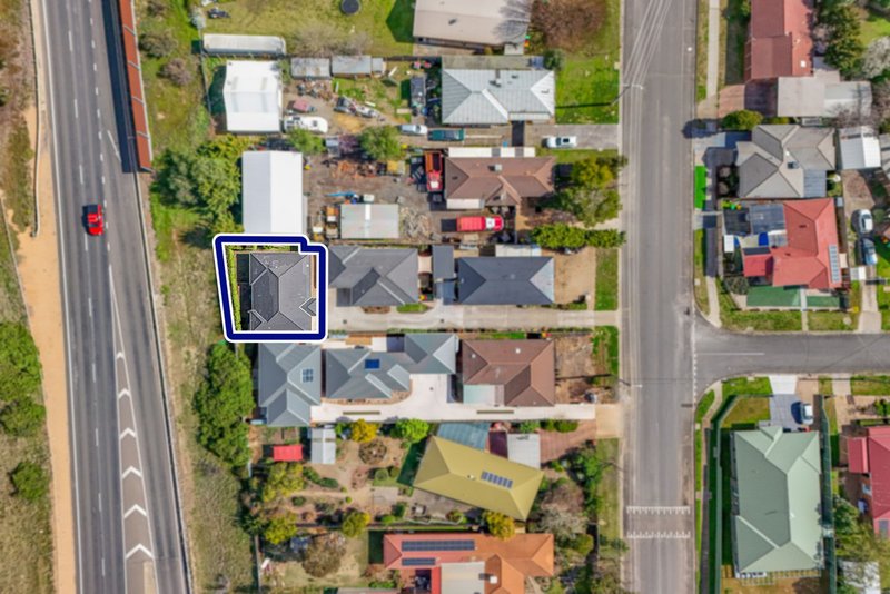 Photo - 3/45 Holts Lane, Darley VIC 3340 - Image 15