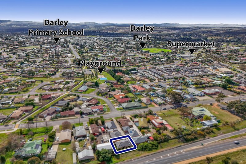 Photo - 3/45 Holts Lane, Darley VIC 3340 - Image 16