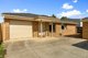 Photo - 3/45 Holts Lane, Darley VIC 3340 - Image 21