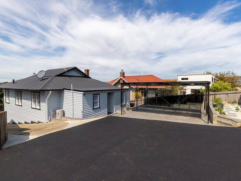 Photo - 345 Invermay Road, Mowbray TAS 7248 - Image 22