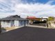 Photo - 345 Invermay Road, Mowbray TAS 7248 - Image 22