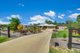 Photo - 345 Jim Whyte Way, Burua QLD 4680 - Image 1