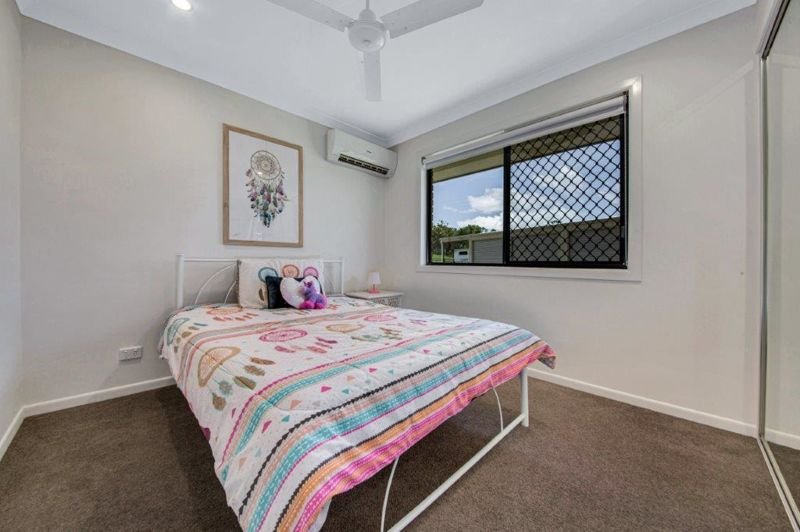 Photo - 345 Jim Whyte Way, Burua QLD 4680 - Image 10