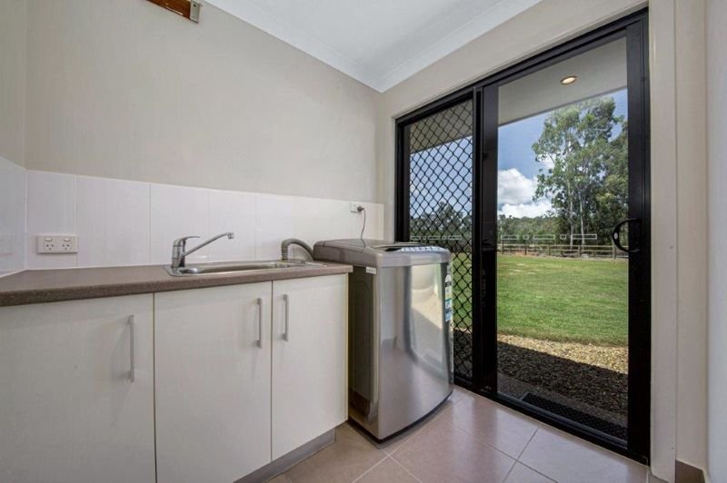 Photo - 345 Jim Whyte Way, Burua QLD 4680 - Image 15