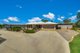 Photo - 345 Jim Whyte Way, Burua QLD 4680 - Image 20