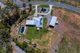 Photo - 345 Jim Whyte Way, Burua QLD 4680 - Image 21