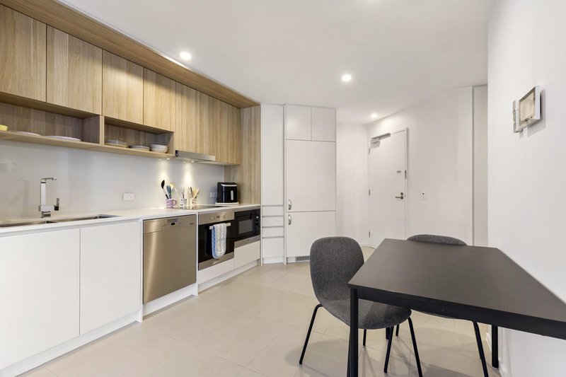 Photo - 34/5 Kerridge Street, Kingston ACT 2604 - Image 6