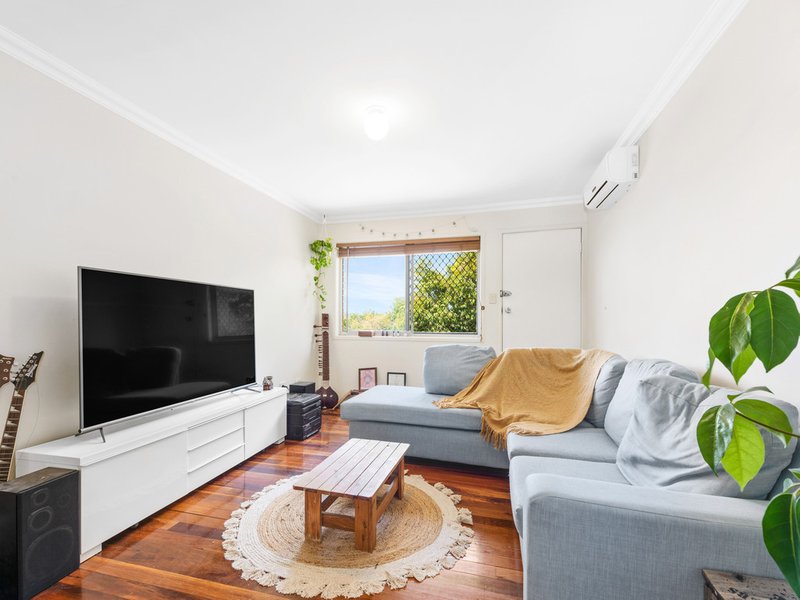 3/45 Lamington Terrace, Dutton Park QLD 4102