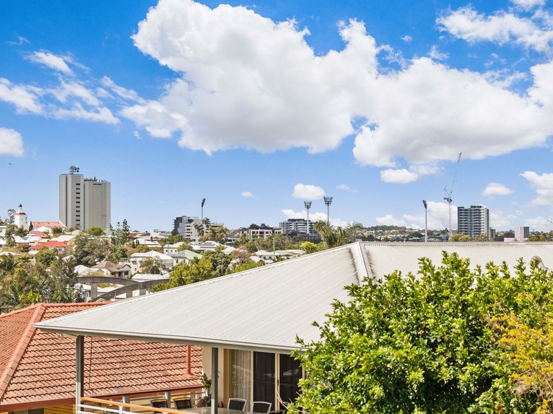 Photo - 3/45 Lamington Terrace, Dutton Park QLD 4102 - Image 3