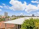 Photo - 3/45 Lamington Terrace, Dutton Park QLD 4102 - Image 3