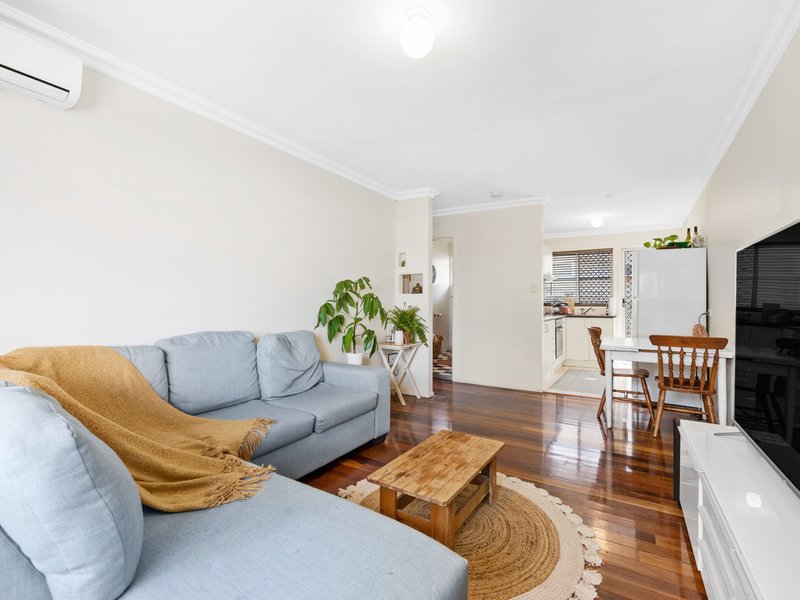 Photo - 3/45 Lamington Terrace, Dutton Park QLD 4102 - Image 4