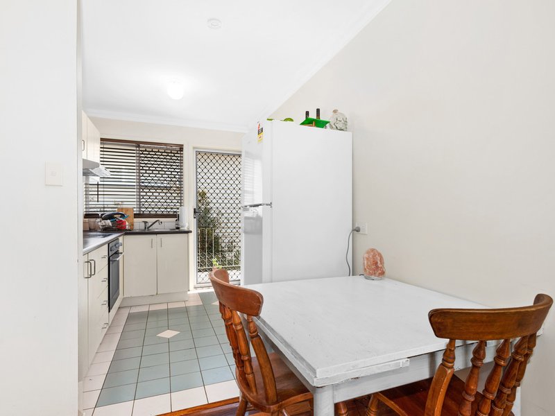 Photo - 3/45 Lamington Terrace, Dutton Park QLD 4102 - Image 5