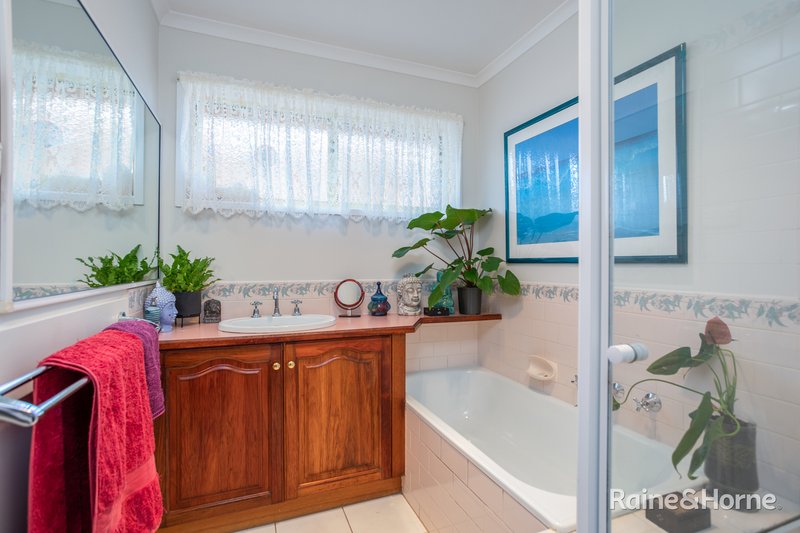 Photo - 3/45 Ligar Street, Sunbury VIC 3429 - Image 16