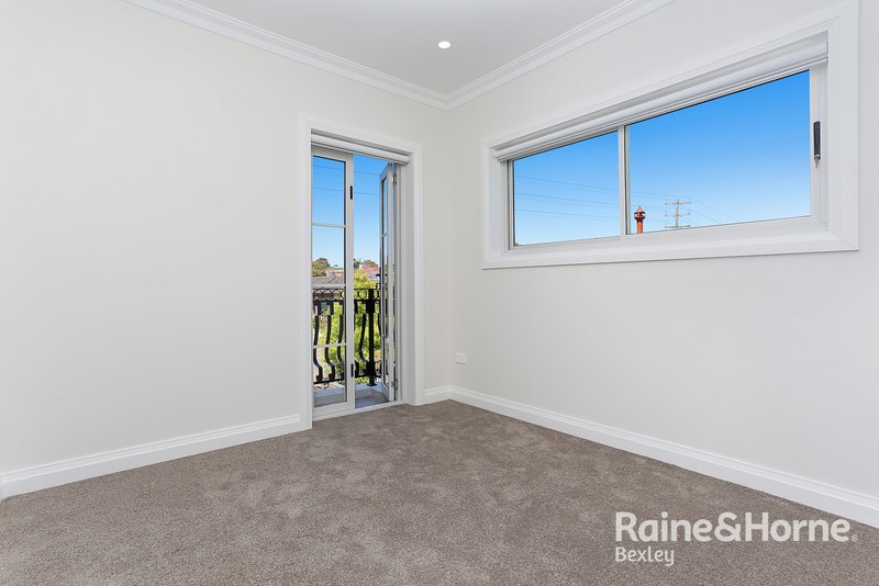 Photo - 3/45 Lorraine Ave , Bardwell Valley NSW 2207 - Image 4