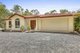 Photo - 345 Louis Bazzo Drive, Pomona QLD 4568 - Image 1